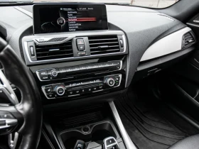 BMW M2 M235i* xDrive* ����������* (���� �� ��) | Mobile.bg � ����� ������ 12