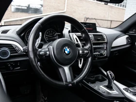 BMW M2 M235i* xDrive* ����������* (���� �� ��) | Mobile.bg � ����� ������ 6