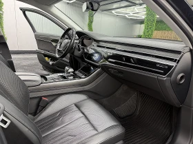 Audi A8 5.0D/PANORAMA/KeylesGo/3D-kamera/soft close/������ | Mobile.bg � ����� ������ 12