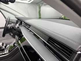 Audi A8 5.0D/PANORAMA/KeylesGo/3D-kamera/soft close/������ | Mobile.bg � ����� ������ 16