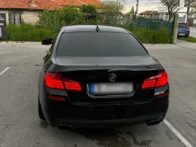 BMW 535 | Mobile.bg � ����� ������ 2