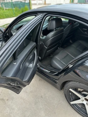 BMW 535 | Mobile.bg � ����� ������ 13