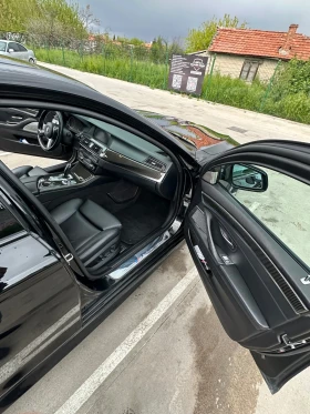 BMW 535 | Mobile.bg � ����� ������ 11