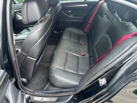 BMW 535 | Mobile.bg � ����� ������ 6