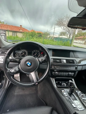 BMW 535 | Mobile.bg � ����� ������ 9