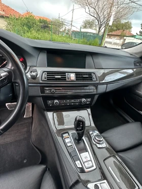BMW 535 | Mobile.bg � ����� ������ 10
