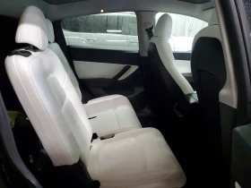 Tesla Model Y | Mobile.bg � ����� ������ 10