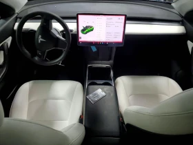 Tesla Model Y | Mobile.bg � ����� ������ 8