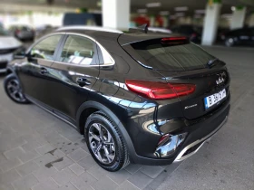Kia XCeed | Mobile.bg � ����� ������ 7