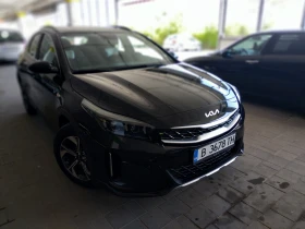Kia XCeed | Mobile.bg � ����� ������ 6