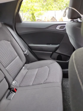 Kia XCeed | Mobile.bg � ����� ������ 10