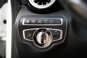 Mercedes-Benz C 43 AMG Купе - 32500 € / 63564.47 лв. - 50579422 9