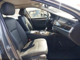 BMW 535 3.0L I-6 DI, DOHC, VVT, TURBO, 300HP* CARFAX* ���� | Mobile.bg � ����� ������ 5
