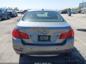 BMW 535 3.0L I-6 DI, DOHC, VVT, TURBO, 300HP* CARFAX* ���� | Mobile.bg � ����� ������ 15