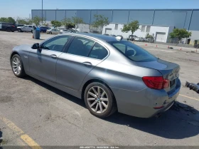 BMW 535 3.0L I-6 DI, DOHC, VVT, TURBO, 300HP* CARFAX* ���� | Mobile.bg � ����� ������ 3