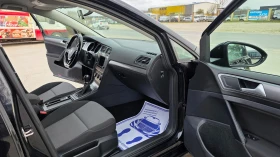 VW Golf ���� ����� ���� | Mobile.bg � ����� ������ 12