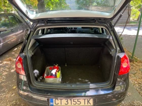 VW Golf Limited edition - 3000 € / 5867.49 лв. - 72981011 14