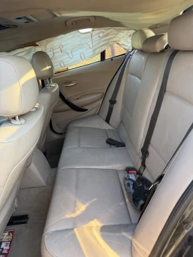 BMW 120 163 �.�. 120d | Mobile.bg � ����� ������ 9