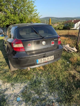 BMW 120 163 �.�. 120d | Mobile.bg � ����� ������ 2