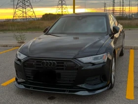 Audi A6 PROGRESSIV ЦЕНА ДО БЪЛГАРИЯ АВТОКРЕДИТ