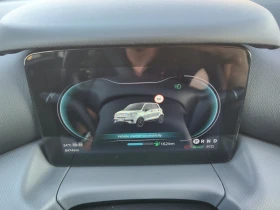 Leapmotor T03 Design | Mobile.bg � ����� ������ 8