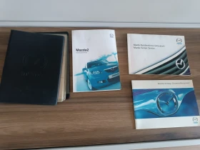 Mazda 2 1.6 | Mobile.bg � ����� ������ 12