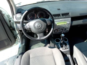 Mazda 2 1.6 | Mobile.bg � ����� ������ 11