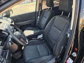 Mazda 5 1.8i * ��� * 7 ����� * ����� * 17" * ������ | Mobile.bg � ����� ������ 10