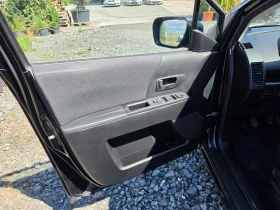 Mazda 5 1.8i * ��� * 7 ����� * ����� * 17" * ������ | Mobile.bg � ����� ������ 15