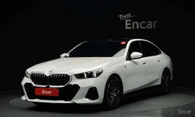 BMW 520 * 520i M Sport * БЕЗ ПЪРВОНАЧАЛНА ВНОСКА
