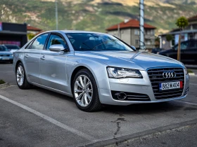 Audi A8 V8 4.2TDI / 115K KM. | Auto.bg — изображение 2