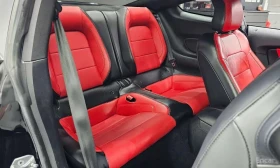Ford Mustang GT Coupe | АВТОФИНАНСИРАНЕ БЕЗ ПЪРВОНАЧАЛНА | Auto.bg — изображение 11