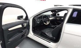 Mercedes-Benz C 220 * C220 CDI Coupe * ФИНАНСИРАНЕ - 11499 € - 14364662 10