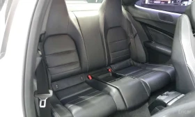 Mercedes-Benz C 220 * C220 CDI Coupe * ФИНАНСИРАНЕ - 11499 € - 14364662 12