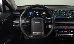 Hyundai Grandeur 3.5 LPG 2WD Premium autogeorge.com | Mobile.bg � ����� ������ 14