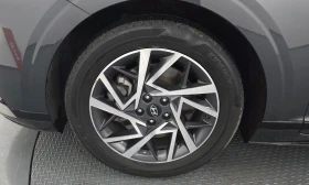 Hyundai Grandeur 3.5 LPG 2WD Premium autogeorge.com | Mobile.bg � ����� ������ 5