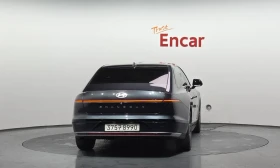 Hyundai Grandeur 3.5 LPG 2WD Premium autogeorge.com | Mobile.bg � ����� ������ 4