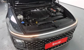 Hyundai Grandeur 3.5 LPG 2WD Premium autogeorge.com | Mobile.bg � ����� ������ 6