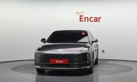 Hyundai Grandeur 3.5 LPG 2WD Premium autogeorge.com | Mobile.bg � ����� ������ 3