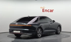 Hyundai Grandeur 3.5 LPG 2WD Premium autogeorge.com | Mobile.bg � ����� ������ 2