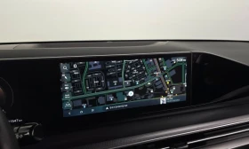 Hyundai Grandeur 3.5 LPG 2WD Premium autogeorge.com | Mobile.bg � ����� ������ 15