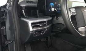 Hyundai Grandeur 3.5 LPG 2WD Premium autogeorge.com | Mobile.bg � ����� ������ 13
