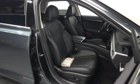 Hyundai Grandeur 3.5 LPG 2WD Premium autogeorge.com | Mobile.bg � ����� ������ 12