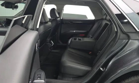 Hyundai Grandeur 3.5 LPG 2WD Premium autogeorge.com | Mobile.bg � ����� ������ 11