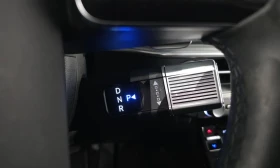 Hyundai Grandeur 3.5 LPG 2WD Premium autogeorge.com | Mobile.bg � ����� ������ 9