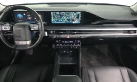 Hyundai Grandeur 3.5 LPG 2WD Premium autogeorge.com | Mobile.bg � ����� ������ 7