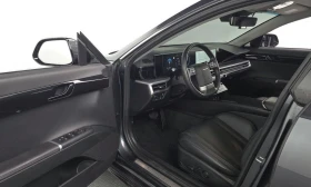 Hyundai Grandeur 3.5 LPG 2WD Premium autogeorge.com | Mobile.bg � ����� ������ 10