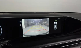 Hyundai Grandeur 3.5 LPG 2WD Premium autogeorge.com | Mobile.bg � ����� ������ 16