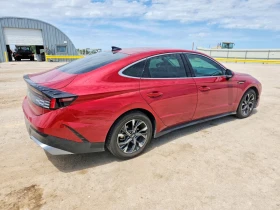 Hyundai Sonata SEL FWD | Auto.bg — изображение 3
