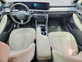 Hyundai Sonata SEL FWD | Auto.bg — изображение 8